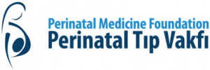 Perinatal tıp vakfı